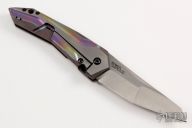 0055 SLT Flipper