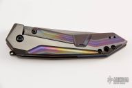 0055 SLT Flipper