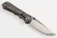 Small Inkosi