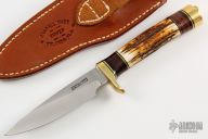 Model 26 Pathfinder w/ Model 25 Handle