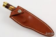 Model 26 Pathfinder w/ Model 25 Handle