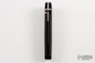 Applegate Fairbairn Combat Folder - Hand Signed by Rex Applegate  