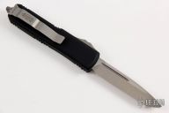 231-4 UTX-85 S/E Satin Standard