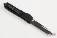 231-1T UTX-85 S/E Tactical Standard