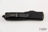 231-1T UTX-85 S/E Tactical Standard