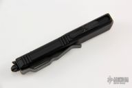 231-1T UTX-85 S/E Tactical Standard