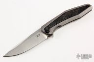  0470 Sinkevich Flipper