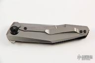  0470 Sinkevich Flipper