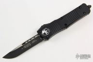 143-1T Combat Troodon S/E Tactical Standard