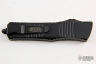 143-1T Combat Troodon S/E Tactical Standard