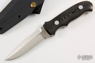 KM-25 Jersey Special  