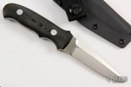 KM-25 Jersey Special  