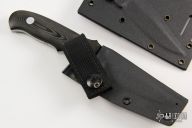 KM-25 Jersey Special  