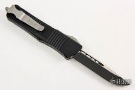  139-1 Troodon S/E Standard