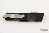  139-1 Troodon S/E Standard