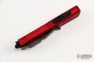 233-1RD UTX-85 T/E Red Standard