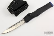 151-10BL Halo V S/E Stoenwash Standard - Elevated Coatings LEO Special