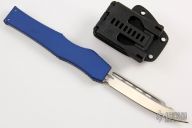 151-10BL Halo V S/E Stoenwash Standard - Elevated Coatings LEO Special