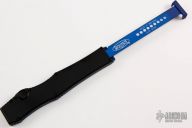 151-10BL Halo V S/E Stoenwash Standard - Elevated Coatings LEO Special