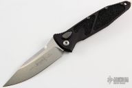  160A-10 Socome Elite Auto S/E Stonewash Standard