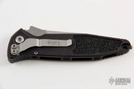  160A-10 Socome Elite Auto S/E Stonewash Standard