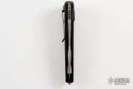  160A-10 Socome Elite Auto S/E Stonewash Standard