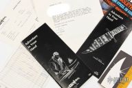 Davey Crockett Bowie