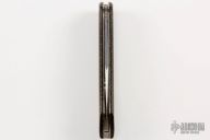 318 Proper Slipjoint - Tom Krein Regrind