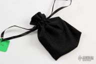  .45 Killbox - Sterling Silver