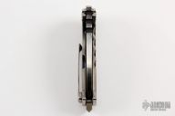 Praetorian TI - S35VN