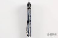 Tighe Coon - Damasteel