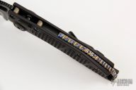 Stitch Auto - Borka Pattern - DLC