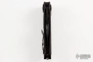 Stitch Auto - Borka Pattern - DLC