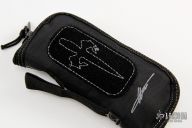 Stitch Auto - Borka Pattern - DLC