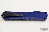 Manticore-x Breakthrough Blue