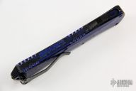 Manticore-x Breakthrough Blue