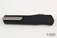 241S-1 Cypher S/E Smooth Standard