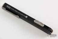 241S-1 Cypher S/E Smooth Standard