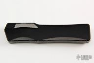 Cleric OTF - Tanto Stonewash