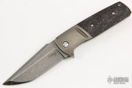 Myrmidon Flipper