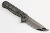  FTR V4 Flipper