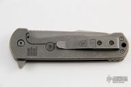  FTR V4 Flipper