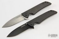 Pair of Skylines - Both #195