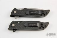 Pair of Skylines - Both #195