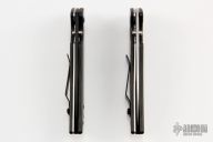 Pair of Skylines - Both #195