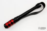 9" Kangaroo Spring Loaded Convoy