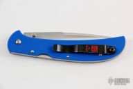 5HDBLT-ZL Eagle Heavy Duty