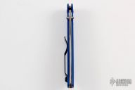 5HDBLT-ZL Eagle Heavy Duty