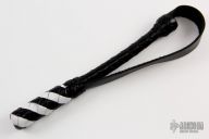 8" Kangaroo Two-Tone 720-Style Blackjack