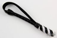 8" Kangaroo Two-Tone 720-Style Blackjack